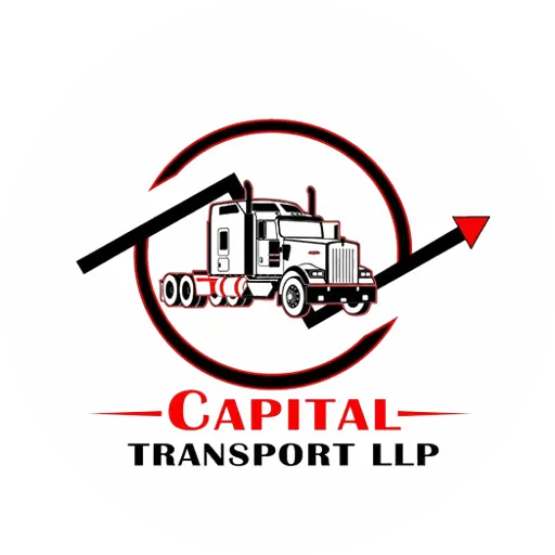 Capital Transport LLP