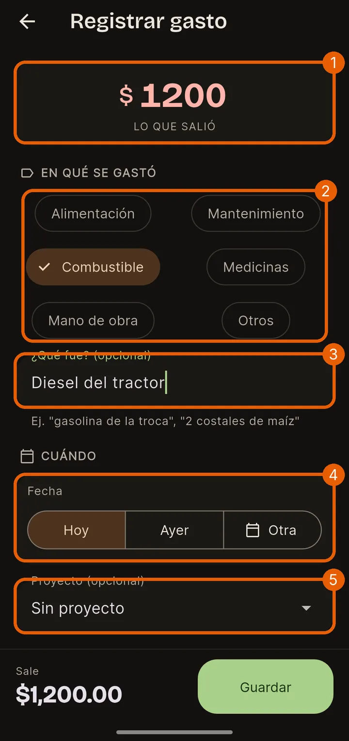 Llénalo