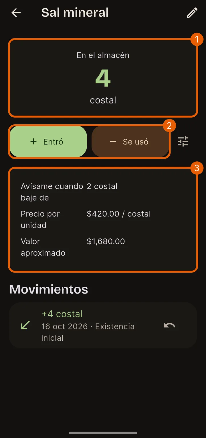 Abre el artículo