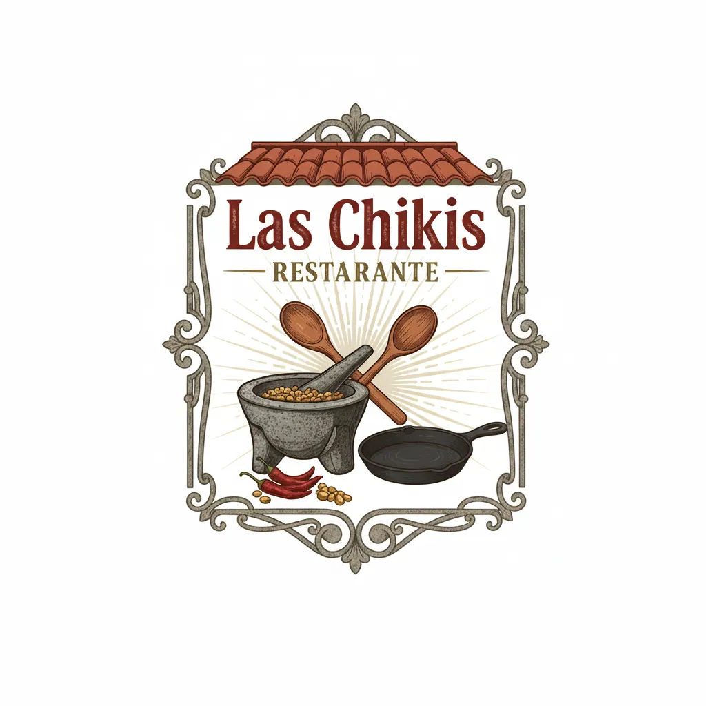 Las Chikis Restaurante