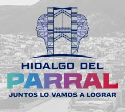 Gobierno Municipal de Parral