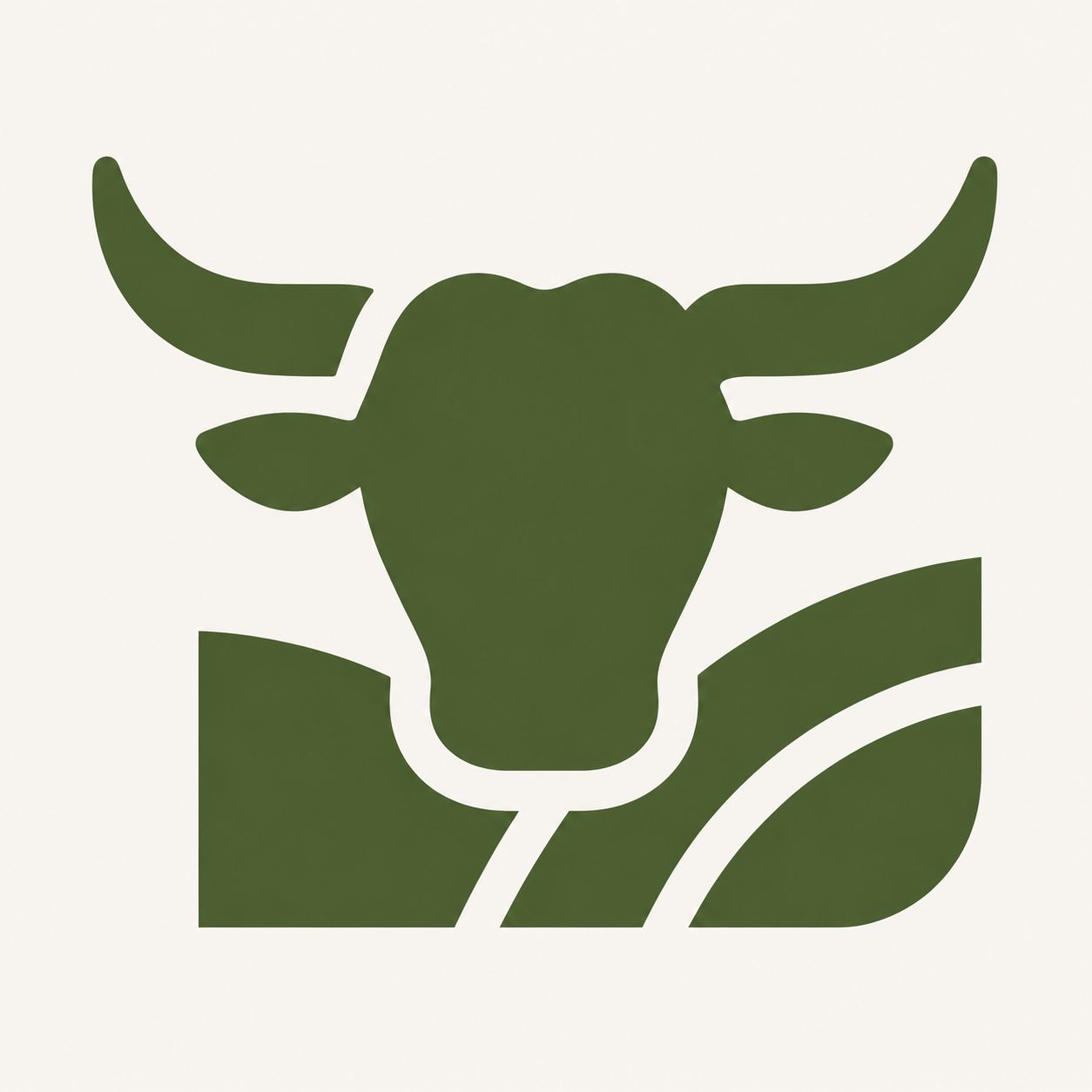 Ganova App — proyecto desarrollado por Geck Codex