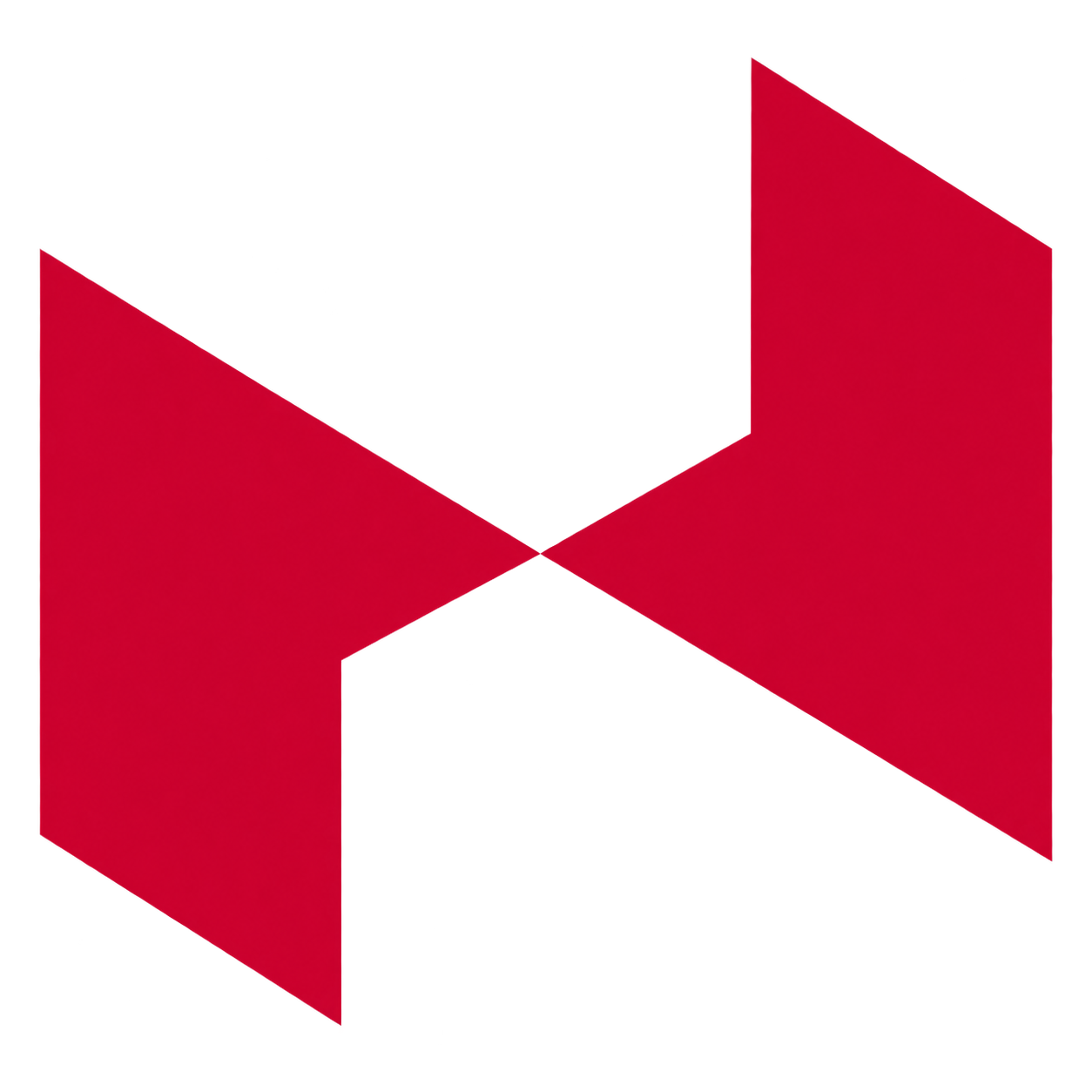 Handlove — proyecto desarrollado por Geck Codex