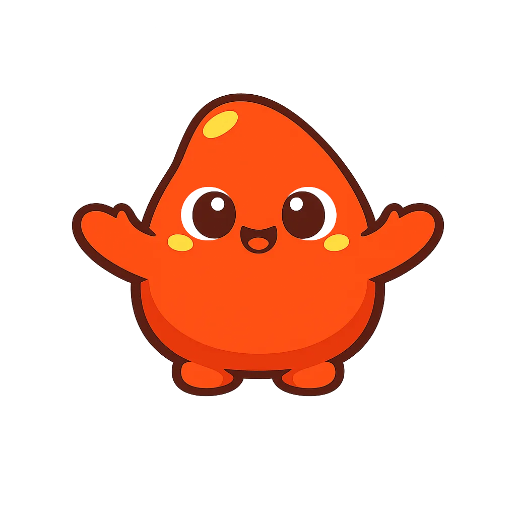 Nuki — proyecto desarrollado por Geck Codex