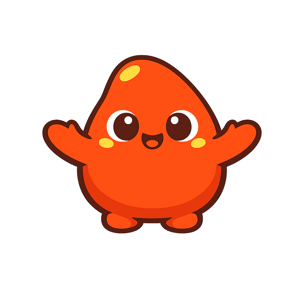 Nuki — proyecto desarrollado por Geck Codex