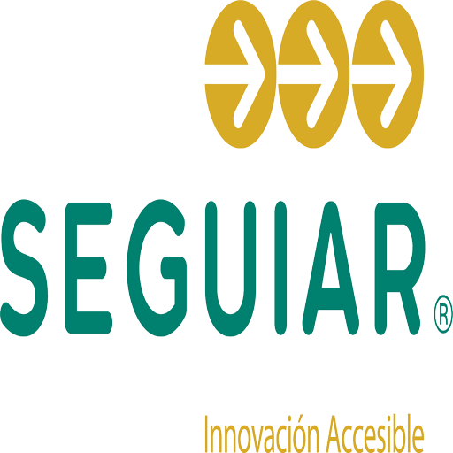 Bot Calificador de Leads — proyecto desarrollado por Geck Codex