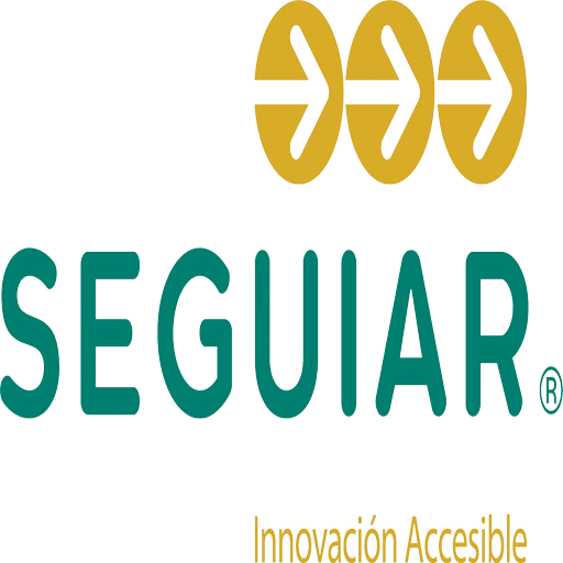 Seguiar