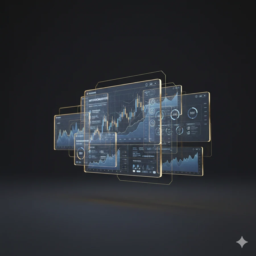 Venture Studio